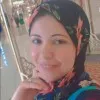 Hend Selim