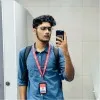 Rohan Singh
