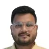 Omkar Chavan