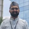 PANKAJ GIRI