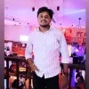Abhishek Singh