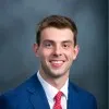 Drew McElroy