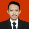 Widhi Nugraha