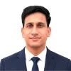 Ashish Rana
