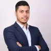 Amine KARKOURI