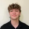 Griffin Hubbard Godfrey