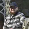 Austin Henry