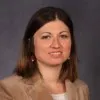 Ozge Girit Heck