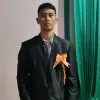Roy Ambister manalu