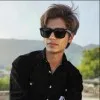 Arbaz Khan