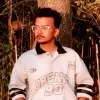 Mohd Ateheshamuddin Mohd Salauddin
