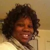 Stacy Johnson