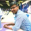 Udaykiran