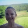 Kathryn