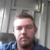 donavan vermaas
