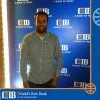 Mohamed Gamal