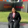 Simran Kaur
