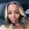 Tiffany Gregory