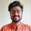 Sharooque Vadakkan