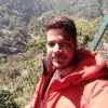 Dhoom Singh Chauhan