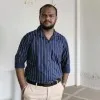 pravin Nathdawari