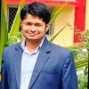 Ved Prakash