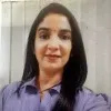 Vaibhavi Tirodkar