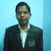 shubham gupta