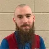 Matthew Strelsky