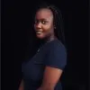 Precious Pokuaa OSEI