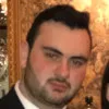 Gabriel Pinkhasov