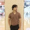 Shahzaib Rehman