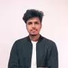 Abdul Amaan Sheikh