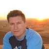 Daniel Jedrus