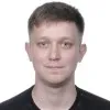 Artem Smirnov