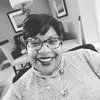 Tyreia Shepherd
