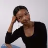 Daija Sykes