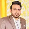 Aaqib Javaid