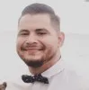 Estevan Perez
