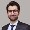 Zain Khwaja