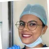 Puja Chaudhari