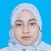 Afzatul Alia