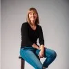 Colette Weeden