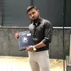 SAHAYA JENITH