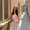 Faith Ng