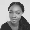 Ramatoulaye Diallo