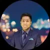 Md Ishaq