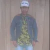 Yoseph Nawipa