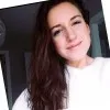 Maria Kruczek