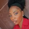 Starlet Ndukwu